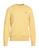 color Yellow 0