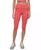 color Coral Crush 3
