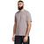 color Tetra Grey/Tetra Grey 6
