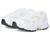 color White/Parchment 6
