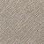 color ANTQ PEWTR 0