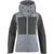 color Flint Grey/Basalt 1