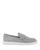 color Grey/White 0