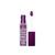 color Feelin Grape 12