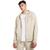 color Timberwolf Taupe/Timberwolf Taupe 0