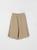 color BEIGE 0
