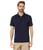 color Midnight Navy 2