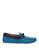 color Pastel blue 0