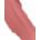 color 505 SENSUAL VELVET 17