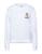 color White 1