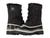 color Black/Dark Stone 0