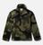 color GreenCamo 3