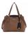 color Chestnut Multi 1