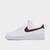 color FJ4146-112/White/White/Burgundy Crush 2