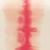 color Pink Blur Stripe 0