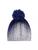 color NAVY 2