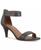 color Dark Pewter 0