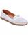 color White 1