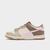 color FB9109-201/Desert Khaki/Pink Foam/Coconut Milk 13