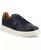 color Navy 4