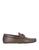 color Dark brown 1