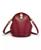 color Burgundy 6