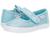 color Blue Frost 0