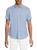 color CHAMBRAY 0