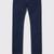 color Medium Wash 2
