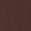 color Brown Coffee 2