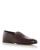color Dark Brown 1