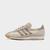 color JH8888-264/Wonder Beige/Chalky Brown/Off White 3