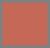 color Joyful 1