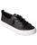 color Black 1
