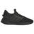 color Core Black/Core Black/Grey 0
