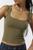 color Olive 13