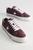 color Maroon 0