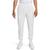 color White/Birch 0