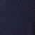 color NAVY 1
