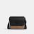 color signature jacquard/Qb/Tan/Black 2