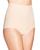 color Beige 1
