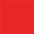 color red 0