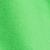 color GREEN 2