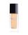 color 2 Warm Peach 8