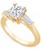 color Yellow Gold 2