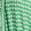 color Green/ Cream Stamp 5