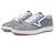 color Track Sport Grey/Blue 15