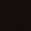 color Rich Black 2