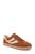 color Bright Sapia/lotus Blush 4