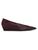 color LAMB BURGUNDY 1